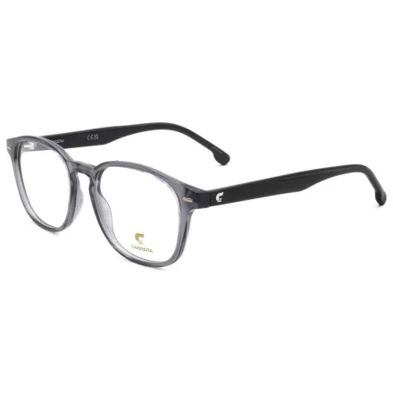 Carrera férfi optikai szemüvegkeret CARRERA2043T-R6S-49