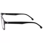 Carrera férfi optikai szemüvegkeret CARRERA2043T-R6S-49