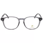 Carrera férfi optikai szemüvegkeret CARRERA2043T-R6S-49