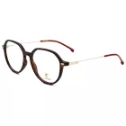 Carrera férfi optikai szemüvegkeret CARRERA2044T-O63-50