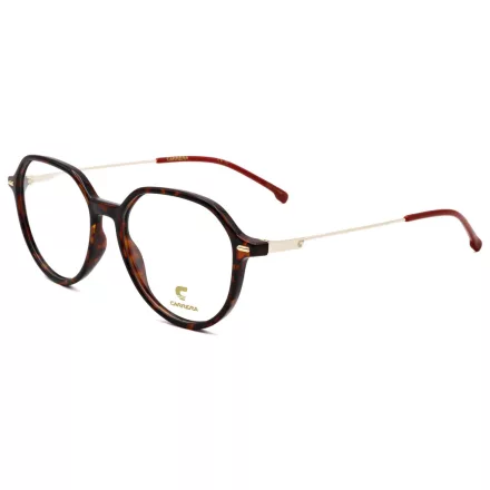Carrera férfi optikai szemüvegkeret CARRERA2044T-O63-50