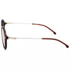 Carrera férfi optikai szemüvegkeret CARRERA2044T-O63-50