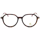 Carrera férfi optikai szemüvegkeret CARRERA2044T-O63-50