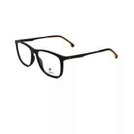 Carrera férfi optikai szemüvegkeret CARRERA2045T-8LZ-52