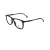 Carrera férfi optikai szemüvegkeret CARRERA2045T-8LZ-52