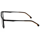 Carrera férfi optikai szemüvegkeret CARRERA2045T-8LZ-52