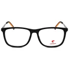 Carrera férfi optikai szemüvegkeret CARRERA2045T-8LZ-52
