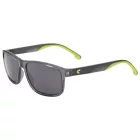 Carrera Unisex férfi női napszemüveg CARRERA2047T-S-3U5-54
