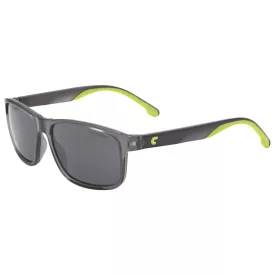   Carrera Unisex férfi női napszemüveg CARRERA2047T-S-3U5-54