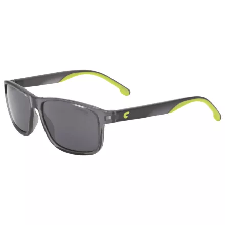 Carrera Unisex férfi női napszemüveg CARRERA2047T-S-3U5-54