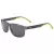 Carrera Unisex férfi női napszemüveg CARRERA2047T-S-3U5-54