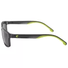 Carrera Unisex férfi női napszemüveg CARRERA2047T-S-3U5-54
