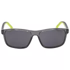 Carrera Unisex férfi női napszemüveg CARRERA2047T-S-3U5-54