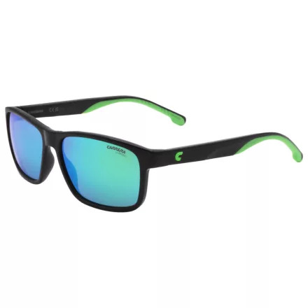 Carrera Unisex férfi női napszemüveg CARRERA2047T-S-7ZJ-54