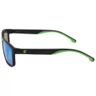 Carrera Unisex férfi női napszemüveg CARRERA2047T-S-7ZJ-54