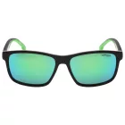 Carrera Unisex férfi női napszemüveg CARRERA2047T-S-7ZJ-54