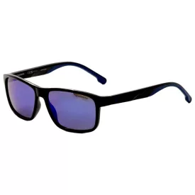 Carrera férfi napszemüveg CARRERA2047T-S-D51-54