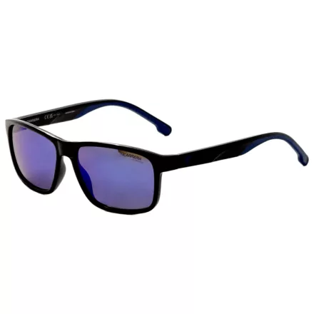 Carrera férfi napszemüveg CARRERA2047T-S-D51-54
