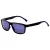 Carrera férfi napszemüveg CARRERA2047T-S-D51-54