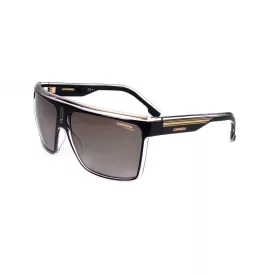 Carrera férfi napszemüveg CARRERA22-N-2M2-63