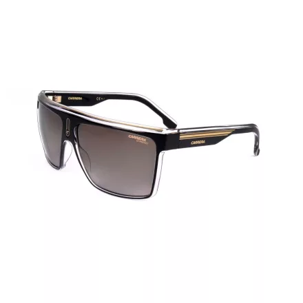 Carrera férfi napszemüveg CARRERA22-N-2M2-63