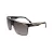 Carrera férfi napszemüveg CARRERA22-N-2M2-63
