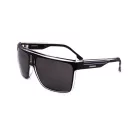 Carrera férfi napszemüveg CARRERA22-N-7C5-63