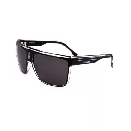 Carrera férfi napszemüveg CARRERA22-N-7C5-63