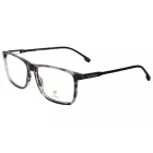 Carrera férfi optikai szemüvegkeret CARRERA225-2W8-56
