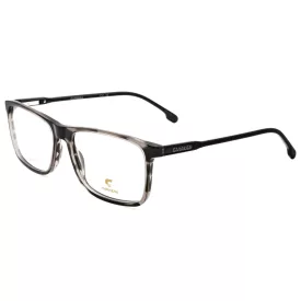 Carrera férfi optikai szemüvegkeret CARRERA225-2W8-56