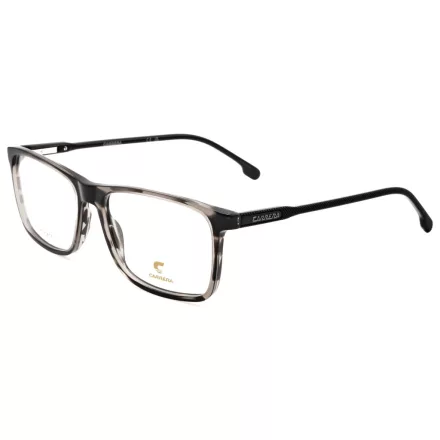 Carrera férfi optikai szemüvegkeret CARRERA225-2W8-56