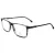 Carrera férfi optikai szemüvegkeret CARRERA225-2W8-56