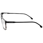 Carrera férfi optikai szemüvegkeret CARRERA225-2W8-56