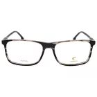 Carrera férfi optikai szemüvegkeret CARRERA225-2W8-56