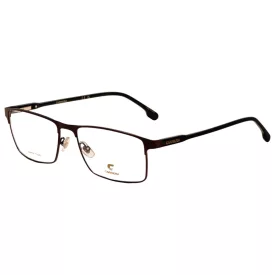 Carrera férfi optikai szemüvegkeret CARRERA226-VZH-58