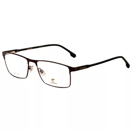 Carrera férfi optikai szemüvegkeret CARRERA226-VZH-58