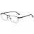 Carrera férfi optikai szemüvegkeret CARRERA226-VZH-58