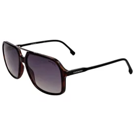 Carrera Unisex férfi női napszemüveg CARRERA229-S-05L-59