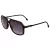 Carrera Unisex férfi női napszemüveg CARRERA229-S-05L-59