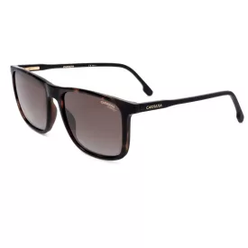 Carrera Unisex férfi női napszemüveg CARRERA231-S-086-55