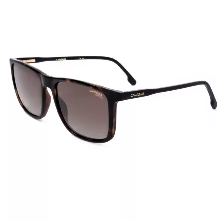 Carrera Unisex férfi női napszemüveg CARRERA231-S-086-55
