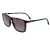 Carrera Unisex férfi női napszemüveg CARRERA231-S-086-55