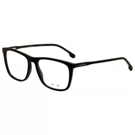 Carrera férfi optikai szemüvegkeret CARRERA263-003-55