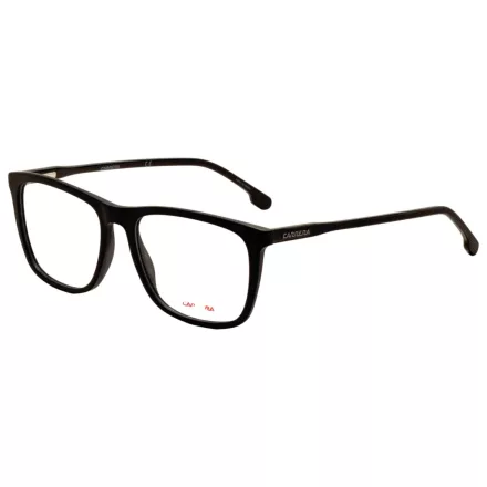 Carrera férfi optikai szemüvegkeret CARRERA263-003-55