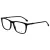 Carrera férfi optikai szemüvegkeret CARRERA263-003-55