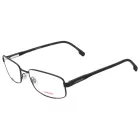 Carrera férfi optikai szemüvegkeret CARRERA264-003-55