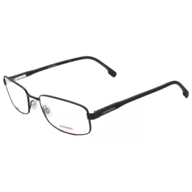 Carrera férfi optikai szemüvegkeret CARRERA264-003-55