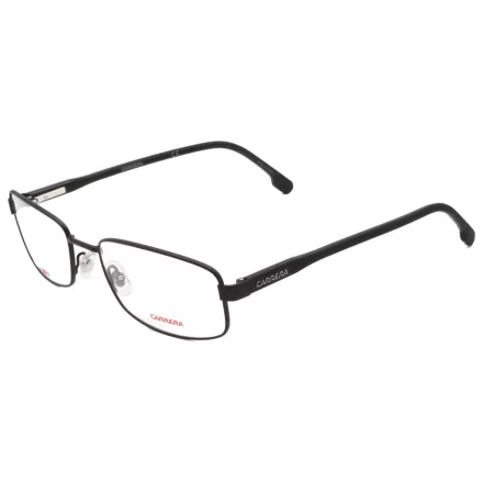 Carrera férfi optikai szemüvegkeret CARRERA264-003-55