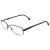 Carrera férfi optikai szemüvegkeret CARRERA264-003-55
