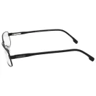 Carrera férfi optikai szemüvegkeret CARRERA264-003-55